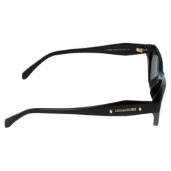 Gafas de sol Zadig & Voltaire SZV469