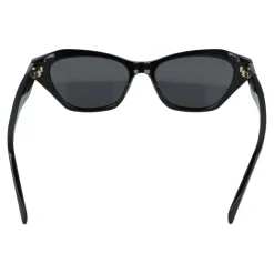 Gafas de sol Zadig & Voltaire SZV469