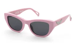 Gafas de sol Zadig & Voltaire SZV459S