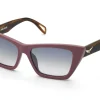 Gafas de sol Zadig & Voltaire SZV419