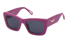 Gafas de sol Zadig & Voltaire SZV411