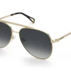 Gafas de sol Zadig & Voltaire SZV415