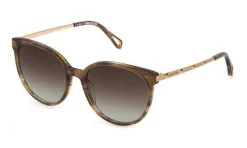 Gafas de sol Zadig & Voltaire SZV307