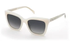 Gafas de sol Zadig & Voltaire SZV455