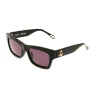 Gafas de sol Zadig & Voltaire SZV366S