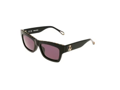 Gafas de sol Zadig & Voltaire SZV366S