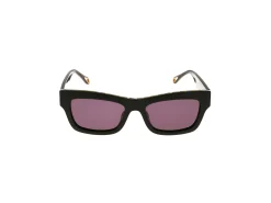 Gafas de sol Zadig & Voltaire SZV366S