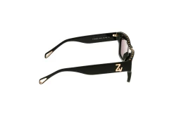Gafas de sol Zadig & Voltaire SZV366S