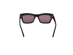 Gafas de sol Zadig & Voltaire SZV366S