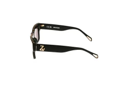 Gafas de sol Zadig & Voltaire SZV366S