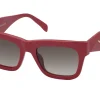 Gafas de sol Zadig & Voltaire SZV367