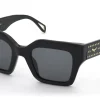 Gafas de sol Zadig & Voltaire SZV457V