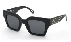 Gafas de sol Zadig & Voltaire SZV457V