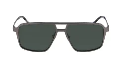 Gafas de sol Zeiss ZS23123LPMAG-SET