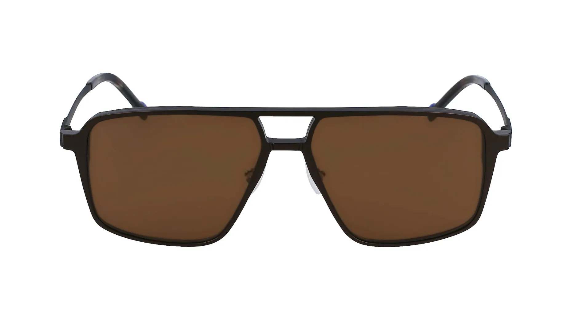 Gafas de sol Zeiss ZS23123LPMAG-SET