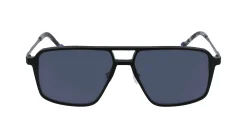 Gafas de sol Zeiss ZS23123LPMAG-SET