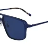 Gafas de sol Zeiss ZS23123LPMAG-SET