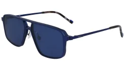 Gafas de sol Zeiss ZS23123LPMAG-SET