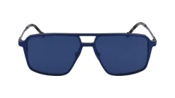 Gafas de sol Zeiss ZS23123LPMAG-SET