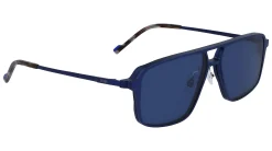 Gafas de sol Zeiss ZS23123LPMAG-SET