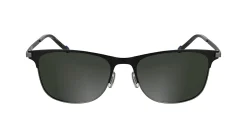 Gafas de sol Zeiss ZS25163S