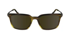 Gafas de sol Zeiss ZS24719S