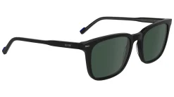 Gafas de sol Zeiss ZS24545S