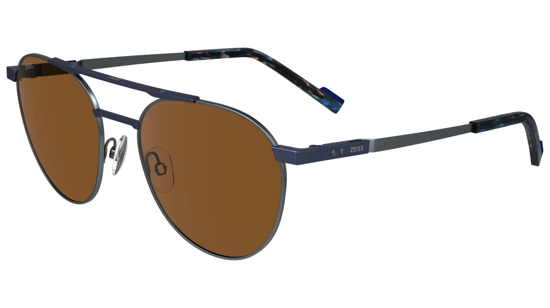 Gafas de sol Zeiss ZS23137S