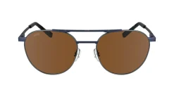 Gafas de sol Zeiss ZS23137S