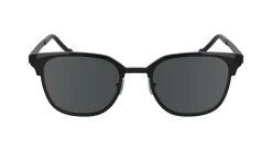 Gafas de sol Zeiss ZS24546S