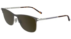 Gafas de sol Zeiss ZS25163S