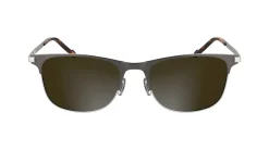 Gafas de sol Zeiss ZS25163S