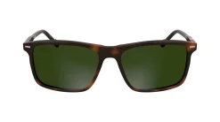 Gafas de sol Zeiss ZS25555S