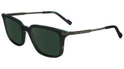 Gafas de sol Zeiss ZS24719S