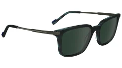 Gafas de sol Zeiss ZS24719S
