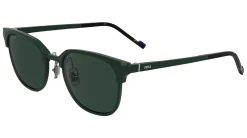 Gafas de sol Zeiss ZS24546S