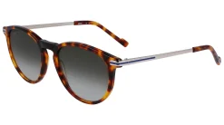 Gafas de sol Zeiss ZS23713S