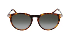 Gafas de sol Zeiss ZS23713S