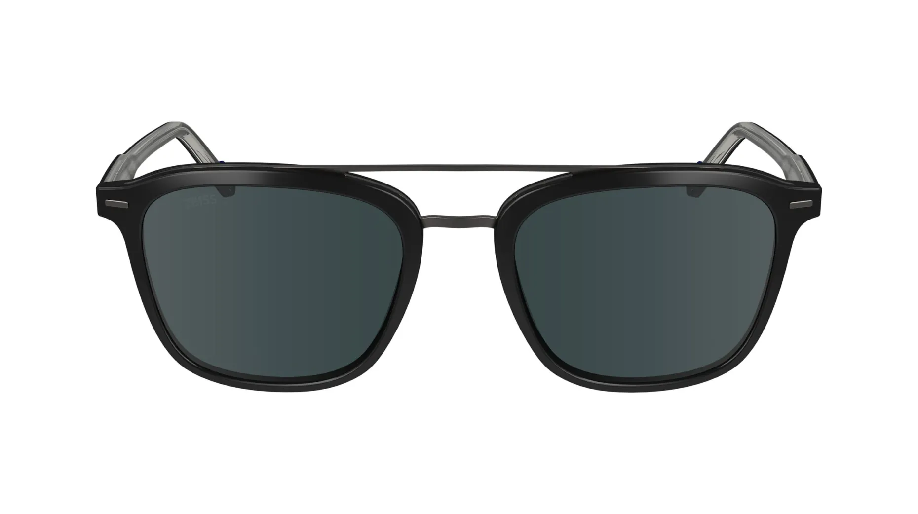 Gafas de sol Zeiss ZS24544S