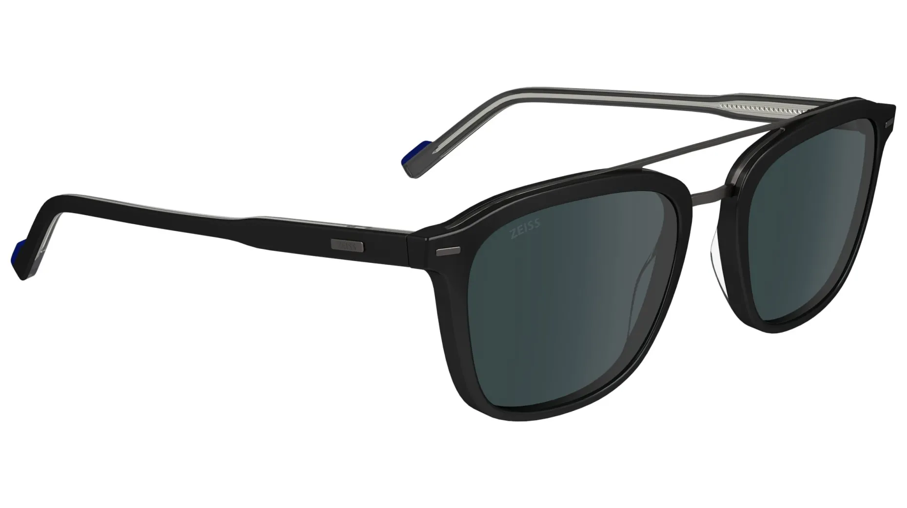 Gafas de sol Zeiss ZS24544S