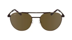 Gafas de sol Zeiss ZS23137S