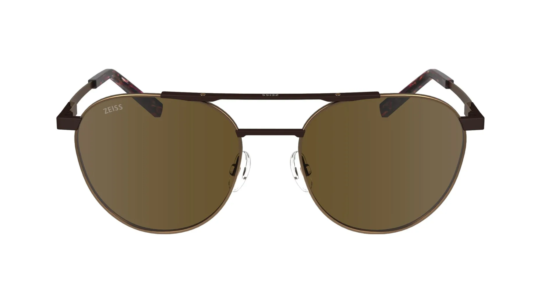 Gafas de sol Zeiss ZS23137S