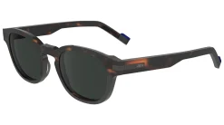 Gafas de sol Zeiss ZS23536S