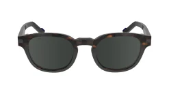 Gafas de sol Zeiss ZS23536S