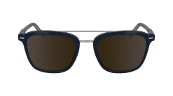 Gafas de sol Zeiss ZS24544S