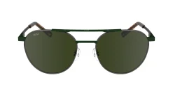 Gafas de sol Zeiss ZS23137S