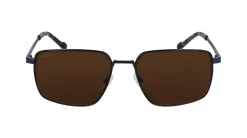 Gafas de sol Zeiss ZS23124S