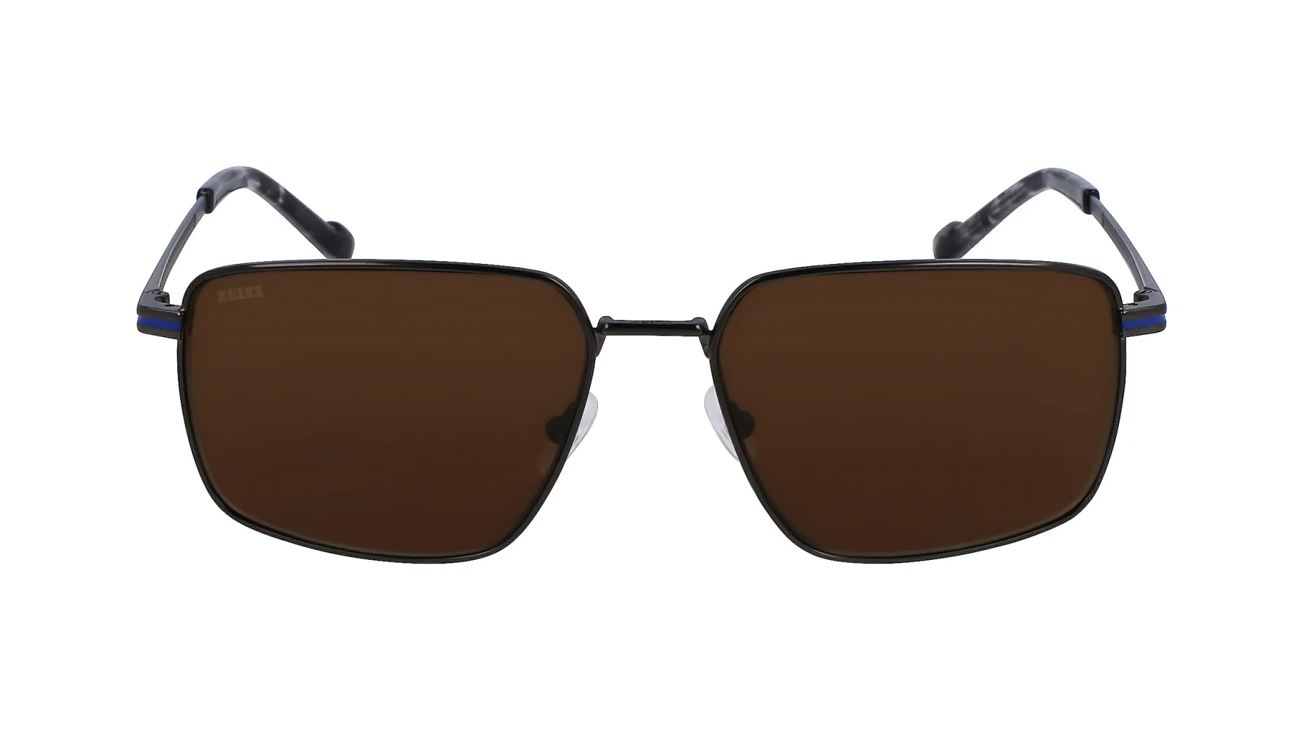 Gafas de sol Zeiss ZS23124S