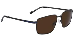 Gafas de sol Zeiss ZS23124S