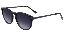 Gafas de sol Zeiss ZS23713S